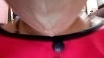 Stripchat-Public.Show-c-Sexynageena-2025.03.16.192410