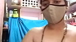 Stripchat-Public.Show-c-Sexynageena-2025.03.16.205710