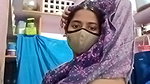 Stripchat-Public.Show-c-Sexynageena-2025.03.16.205710