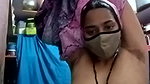 Stripchat-Public.Show-c-Sexynageena-2025.03.16.205710