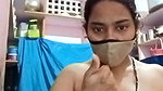 Stripchat-Public.Show-c-Sexynageena-2025.03.16.205710