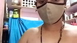 Stripchat-Public.Show-c-Sexynageena-2025.03.16.205710