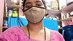 Stripchat-Public.Show-c-Sexynageena-2025.03.16.211339