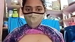 Stripchat-Public.Show-c-Sexynageena-2025.03.16.211339
