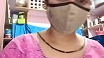 Stripchat-Public.Show-c-Sexynageena-2025.03.16.211339