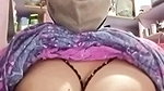 Stripchat-Public.Show-c-Sexynageena-2025.03.16.214000
