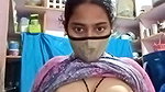Stripchat-Public.Show-c-Sexynageena-2025.03.16.214000