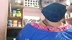 Stripchat-Public.Show-c-Sexynageena-2025.03.17.195536