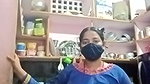 Stripchat-Public.Show-c-Sexynageena-2025.03.17.195536