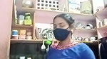 Stripchat-Public.Show-c-Sexynageena-2025.03.17.195536