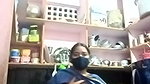 Stripchat-Public.Show-c-Sexynageena-2025.03.17.203630