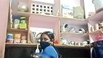 Stripchat-Public.Show-c-Sexynageena-2025.03.17.203630