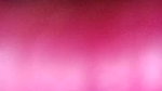 Stripchat-Public.Show-c-Sexynageena-2025.03.17.203630