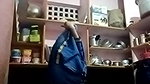 Stripchat-Public.Show-c-Sexynageena-2025.03.17.204718