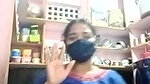 Stripchat-Public.Show-c-Sexynageena-2025.03.17.204718