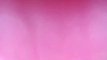 Stripchat-Public.Show-c-Sexynageena-2025.03.17.204718