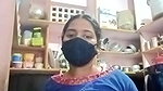 Stripchat-Public.Show-c-Sexynageena-2025.03.17.204718