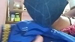 Stripchat-Public.Show-c-Sexynageena-2025.03.17.204718