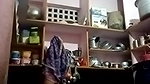 Stripchat-Public.Show-c-Sexynageena-2025.03.17.211035