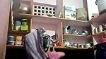 Stripchat-Public.Show-c-Sexynageena-2025.03.17.211035