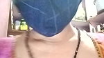 Stripchat-Public.Show-c-Sexynageena-2025.03.17.211035