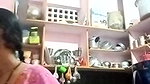 Stripchat-Public.Show-c-Sexynageena-2025.03.17.211035