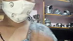 Stripchat-Public.Show-c-Sexynageena-2025.03.18.200923