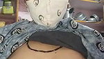 Stripchat-Public.Show-c-Sexynageena-2025.03.18.200923