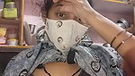 Stripchat-Public.Show-c-Sexynageena-2025.03.18.200923