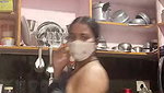 Stripchat-Public.Show-c-Sexynageena-2025.03.18.220656