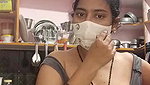 Stripchat-Public.Show-c-Sexynageena-2025.03.18.220656
