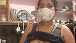 Stripchat-Public.Show-c-Sexynageena-2025.03.18.220656