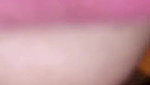 Stripchat-Public.Show-c-Sexynageena-2025.03.18.220656