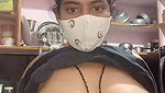 Stripchat-Public.Show-c-Sexynageena-2025.03.18.220656
