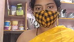 Stripchat-Public.Show-c-Sexynageena-2025.03.19.201354