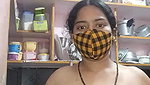Stripchat-Public.Show-c-Sexynageena-2025.03.19.201354