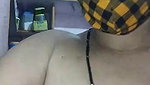 Stripchat-Public.Show-c-Sexynageena-2025.03.19.201354