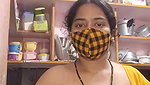 Stripchat-Public.Show-c-Sexynageena-2025.03.19.201354