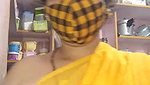 Stripchat-Public.Show-c-Sexynageena-2025.03.19.201354