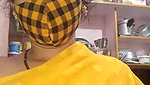 Stripchat-Public.Show-c-Sexynageena-2025.03.19.201354