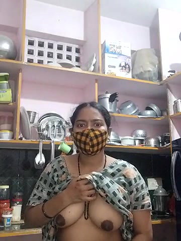 Stripchat-Public.Show-c-Sexynageena-2025.03.19.211423