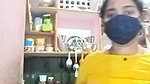 Stripchat-Public.Show-c-Sexynageena-2025.03.20.194733