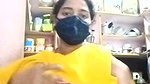 Stripchat-Public.Show-c-Sexynageena-2025.03.20.194733