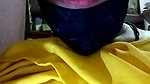 Stripchat-Public.Show-c-Sexynageena-2025.03.20.194733