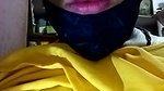Stripchat-Public.Show-c-Sexynageena-2025.03.20.194733