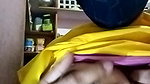 Stripchat-Public.Show-c-Sexynageena-2025.03.20.194733