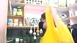 Stripchat-Public.Show-c-Sexynageena-2025.03.20.214426