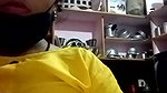 Stripchat-Public.Show-c-Sexynageena-2025.03.20.214426