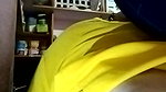 Stripchat-Public.Show-c-Sexynageena-2025.03.20.214426