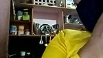 Stripchat-Public.Show-c-Sexynageena-2025.03.20.214426